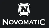 Novomatic