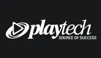 Playtech