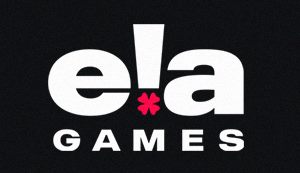 Ela Games