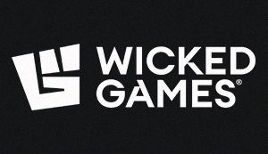 Wicked Games